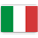 Ikona Italiano